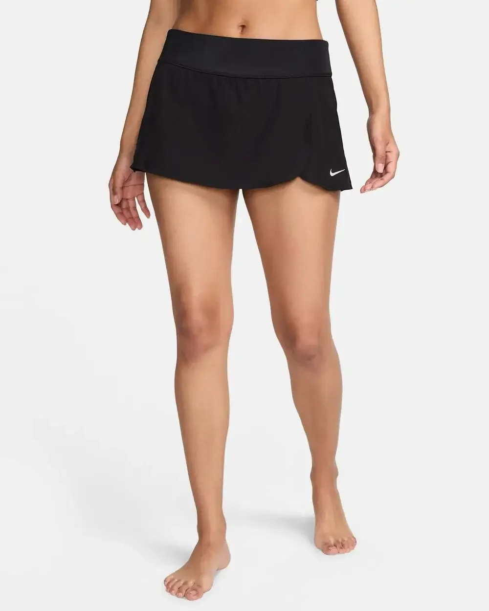 Nike brand new